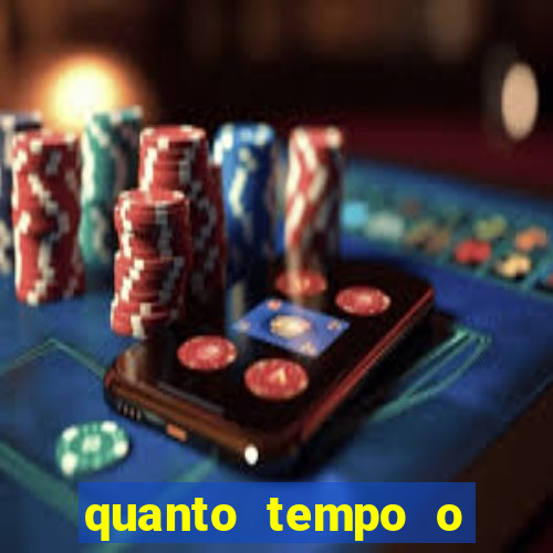 quanto tempo o inter nao ganha titulo